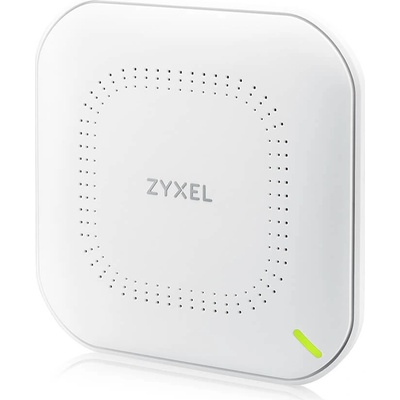 Zyxel NWA50AXPRO