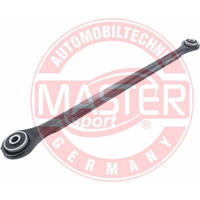MASTER-SPORT Rameno zavesenia kolies 23145BPCSMS