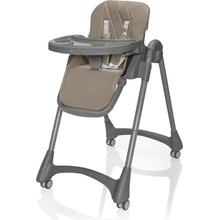 Zopa Primo Ivory Beige