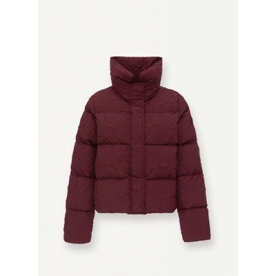 Colmar Originals Ladies Jacket