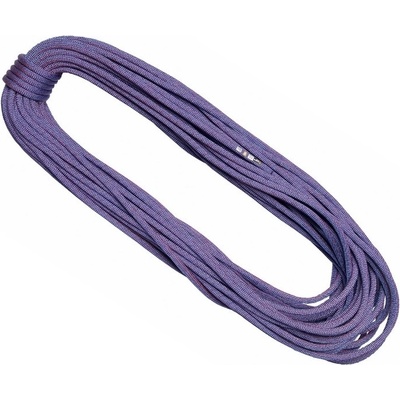 Singing Rock DURAN 10,4 mm 200 m – Hledejceny.cz