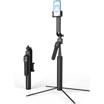 Wozinsky WST-360YS