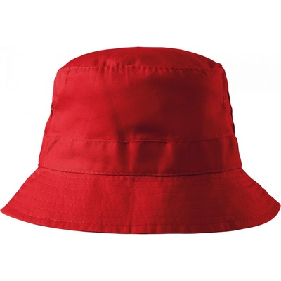 Malfini Klobouček Classic 304 červená – Hledejceny.cz