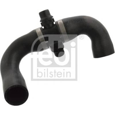 FEBI 103237 Hadica chladenia CHLADIACA HADICA BMW 520I 10-16
