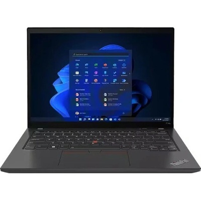 Lenovo ThinkPad P14s G3 21ALS1D600