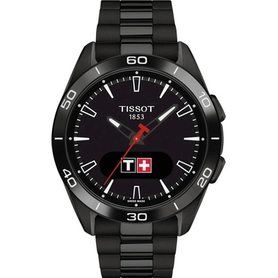 Tissot T153.420.44.051.01