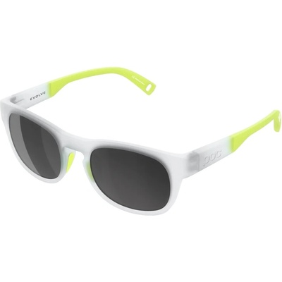 POC Evolve EV10019591