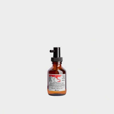 Davines NATURALTECH Energizing Thickening Tonic zhušťující tonikum 100 ml