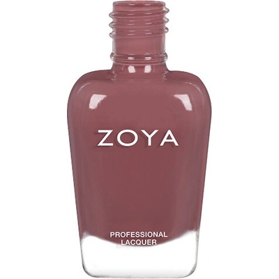 Zoya lak na nehty 1151 REMINGTON 15 ml