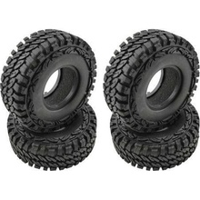 Rocky Mountain 1.9" Crawler gumy včetně vložkyprůměr 113 mm 4 ks