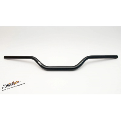 Accel 28,6 mm Taper MX HONDA CR 7075-T6 ergal 790/101 mm