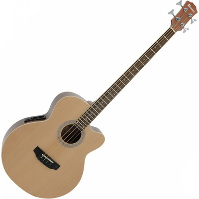 Dimavery AB-450