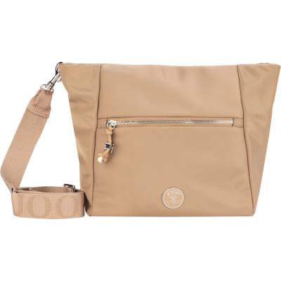 Joop! Jeans lietissimo 1.0 Kaja Tote taška 28 cm