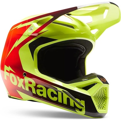 Fox Racing V1 Statk