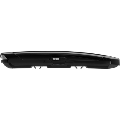 Thule Motion XT Alpine