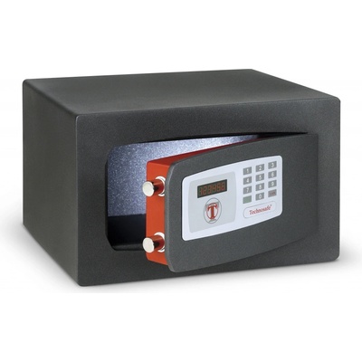 Technomax MTE/3