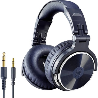 OneOdio Pro-10 Over Ear