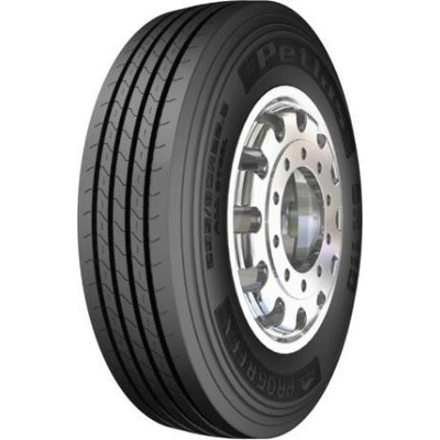 Petlas PROGREEN SH110 315/60 R25 154L