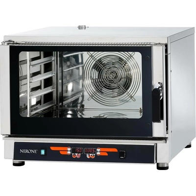 NORDline Nerone MID 4 H2O – Hledejceny.cz