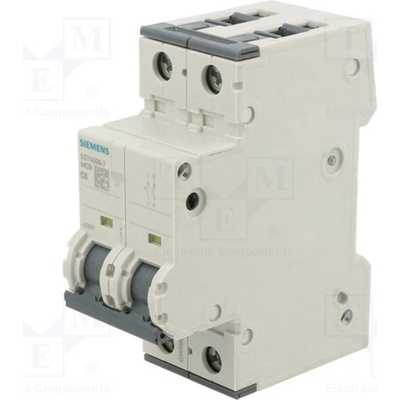 Siemens 5SY4506-7