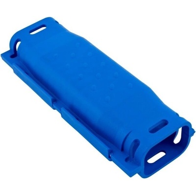 Eleman Spojka gelová SHARK 410/S, bez svorky a separátoru 1x (70-150mm2)
