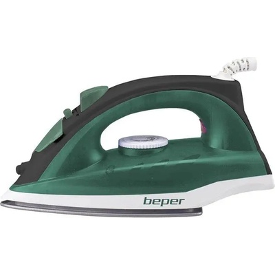 Beper P204FER004