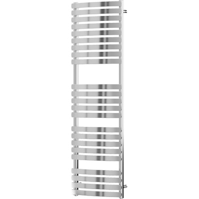 MEXEN - Bachus 1600 x 500 mm W109-1600-500-00-01
