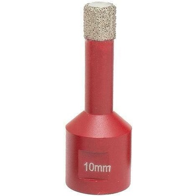 Strend Pro 226260