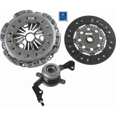 Spojková sada SACHS 3000 990 176