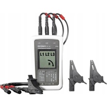 Voltcraft VC35