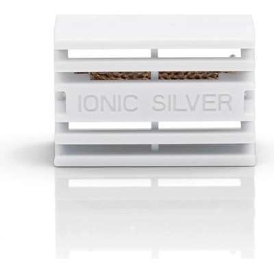 Stylies Clean Cube – Hledejceny.cz