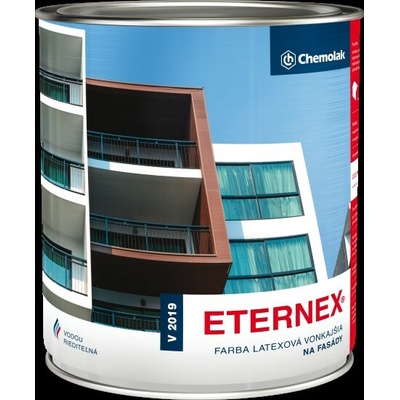 CHEMOLAK Eternex V 2019 0111,0,8kg