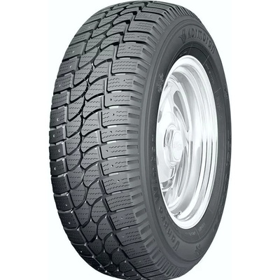Tigar Cargo Speed Winter 225/65 R16 112/110R