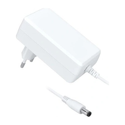 Solight Napájecí adaptér WM701 – Hledejceny.cz
