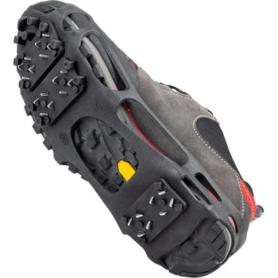 YATE Ice Cleats