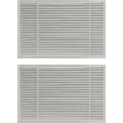 Narwal Flow 2 CP-PJ-A00302-00-00 HEPA filtery 2 ks