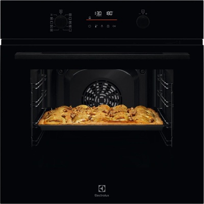 Electrolux KOFDP46BK