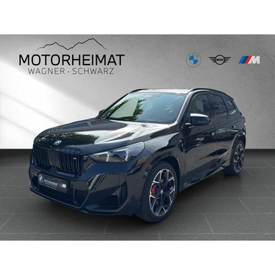 BMW X1 M35i xDrive M Sport 221 kW