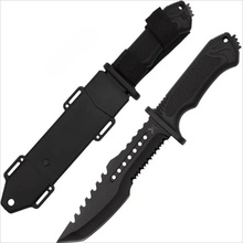 Outdoorový ND-39188 Čierna KP39188