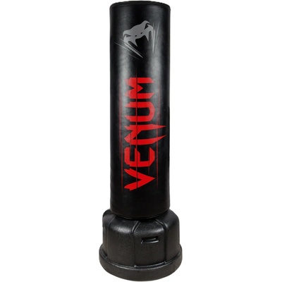 VENUM Flex Stojící boxovací pytel