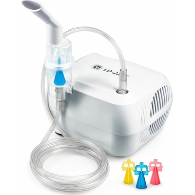 Little Doctor LD-220C