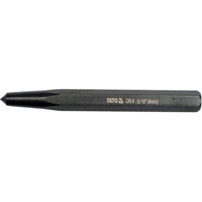 Yato YT-47150