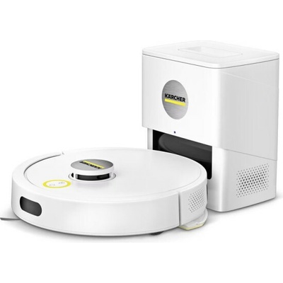 Karcher RVC 3 Comfort 1.269-120.0