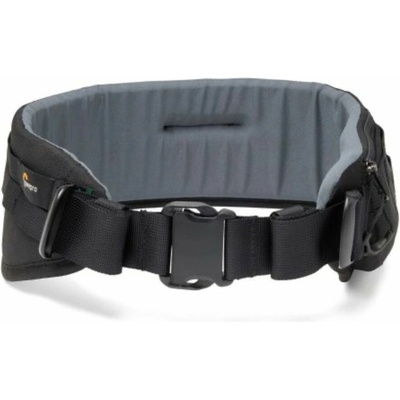 Lowepro ProTactic Utility Belt III LP37484-PWW