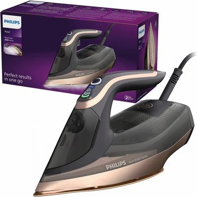 Philips DST 8041/80