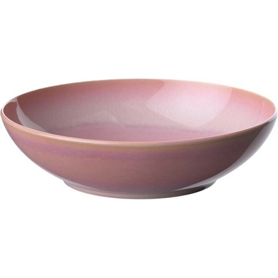 Villeroy & Boch Mísa na ovoce Perlemor Coral 26 cm