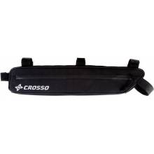 Crosso Zipper XXL