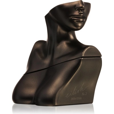 Billie Eilish Eilish No. 2 parfémovaná voda unisex 100 ml