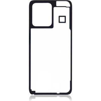 Lepicí páska zadního krytu Motorola Moto G Stylus (XT2317 / 2023) - Genuine OEM MOT1620