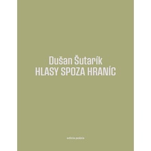 Hlasy spoza hraníc